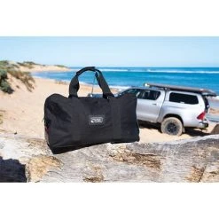 Ridge Ryder Kinetic Recovery Kit 8 Piece -AL-KO Store BCF 633521 07 hi res