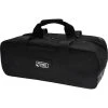 Ridge Ryder Kinetic Recovery Bag -AL-KO Store BCF 633522 hi res