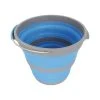 Companion Pop-Up Bucket 10L -AL-KO Store BCF 633860 00 hi res