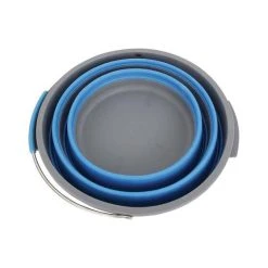 Companion Pop-Up Bucket 10L 8 Companion Pop-Up Bucket 10L -AL-KO Store BCF 633860 02 hi res