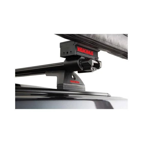 Yakima Easyoff Awning Mount 3 Yakima Easyoff Awning Mount