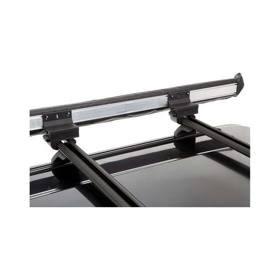 Yakima Easyoff Awning Mount 4 Yakima Easyoff Awning Mount - Image 2