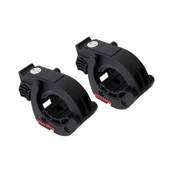 Yakima Ace O'spades Shovel Holder 3 Yakima Ace O'spades Shovel Holder