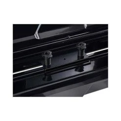 Yakima TopWater Fishing Rod Box 6 Yakima TopWater Fishing Rod Box -AL-KO Store BCF 634057 01 hi res