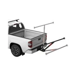 Yakima Long Arm Truck Bed Extender -AL-KO Store BCF 634058 02 hi res