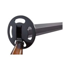 Yakima Long Arm Truck Bed Extender -AL-KO Store BCF 634058 03 hi res