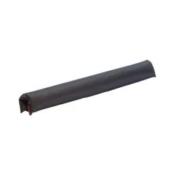 Yakima Long Arm Truck Bed Extender -AL-KO Store BCF 634058 04 hi res