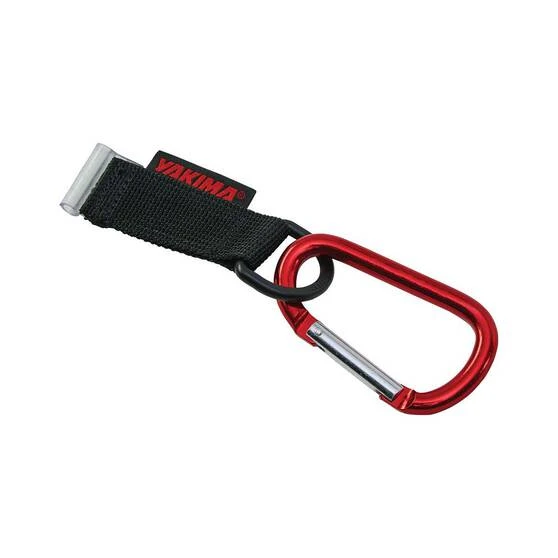 Yakima Sky Hooks 3 Yakima Sky Hooks