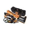 CAMPBOSS 4X4 CAMPBOSS® Premium Adventure Recovery Kit 1 CAMPBOSS 4X4 CAMPBOSS® Premium Adventure Recovery Kit -AL-KO Store BCF 634239 hi res