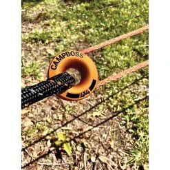 CAMPBOSS 4X4 CAMPBOSS® Boss Ring