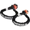 CAMPBOSS 4X4 CAMPBOSS® Boss Shackle 14T -AL-KO Store BCF 634293 00 hi res