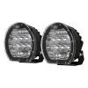 Ridge Ryder Driving Light And Light Bar Combo Kit -AL-KO Store BCF 634386 00 hi res