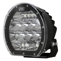 Ridge Ryder Driving Light And Light Bar Combo Kit -AL-KO Store BCF 634386 02 hi res