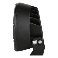 Ridge Ryder Driving Light And Light Bar Combo Kit -AL-KO Store BCF 634386 03 hi res