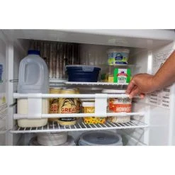 Explore Caravan & RV Double Fridge Bar 41-71cm -AL-KO Store BCF 636775 02 hi res