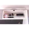 Explore Caravan & RV Single Fridge Bar 48-80cm -AL-KO Store BCF 636776 00 hi res