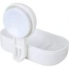 Wanderer Suction Soap Holder -AL-KO Store BCF 636780 00 hi res
