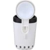 Wanderer Suction Toilet Brush 2 Wanderer Suction Toilet Brush -AL-KO Store BCF 636965 00 hi res