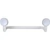 Wanderer Suction Tea Towel Hanger -AL-KO Store BCF 636968 00 hi res