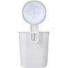 Wanderer Suction Toothbrush Holder -AL-KO Store BCF 636969 00 hi res