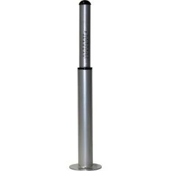 Camec Tow Ball Weight Scale 400kg