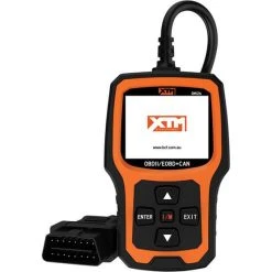 XTM 4x4 Accessories XTM Auto Diagnostic Scanner -AL-KO Store BCF 637046 02 hi res