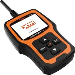 XTM 4x4 Accessories XTM Auto Diagnostic Scanner -AL-KO Store BCF 637046 05 hi res