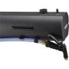 Yakima RoadShower Small 15L 2 Yakima RoadShower Small 15L -AL-KO Store BCF 637174 00 hi res