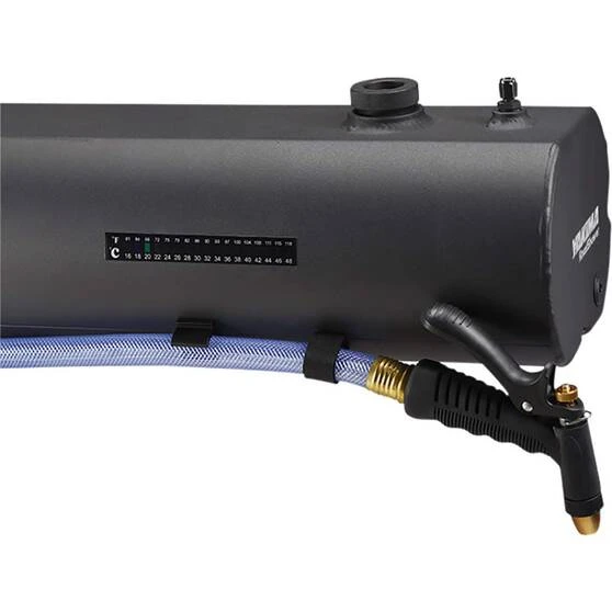 Yakima RoadShower Small 15L 3 Yakima RoadShower Small 15L