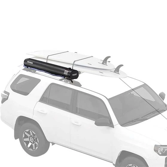 Yakima RoadShower Small 15L 4 Yakima RoadShower Small 15L - Image 2