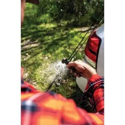 Yakima RoadShower Small 15L 12 Yakima RoadShower Small 15L -AL-KO Store BCF 637174 04 hi res