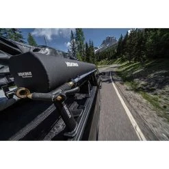 Yakima RoadShower Small 15L 13 Yakima RoadShower Small 15L -AL-KO Store BCF 637174 05 hi res