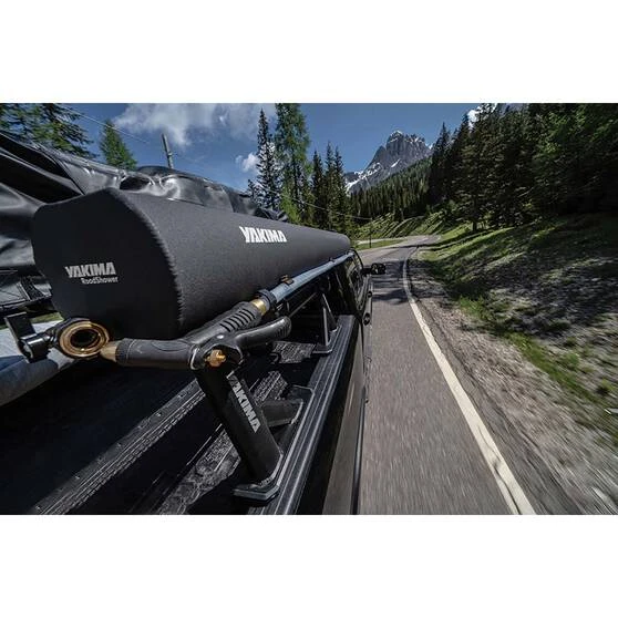 Yakima RoadShower Small 15L 8 Yakima RoadShower Small 15L - Image 6