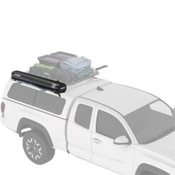 Yakima RoadShower Medium 26L -AL-KO Store BCF 637175 01 hi res