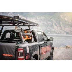 Yakima RoadShower Medium 26L -AL-KO Store BCF 637175 04 hi res