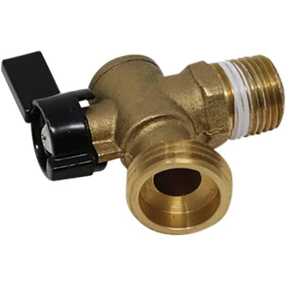 Yakima Road Shower Elbow 3 Yakima Road Shower Elbow