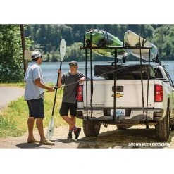 Yakima Longarm Height Extension