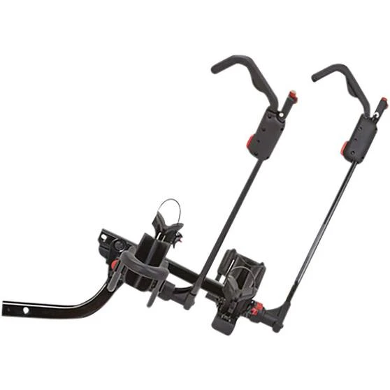 Yakima Holdup 3 Yakima Holdup