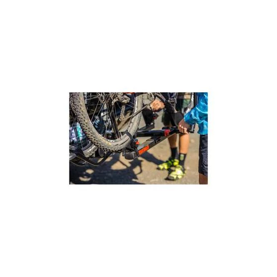 Yakima Holdup 5 Yakima Holdup - Image 3