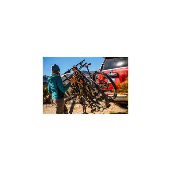 Yakima Holdup 6 Yakima Holdup - Image 4