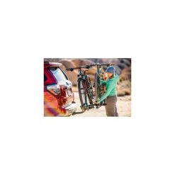 Yakima Holdup 12 Yakima Holdup -AL-KO Store BCF 637232 04 hi res