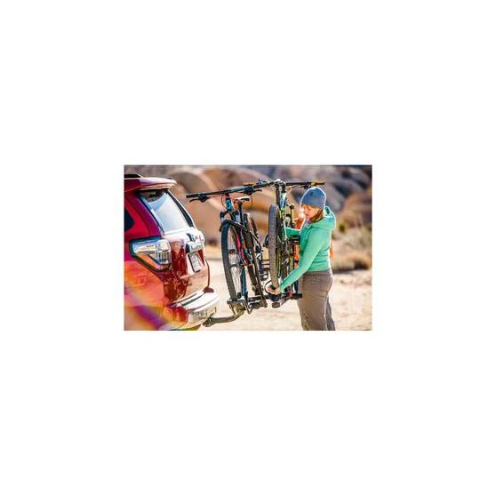 Yakima Holdup 7 Yakima Holdup - Image 5