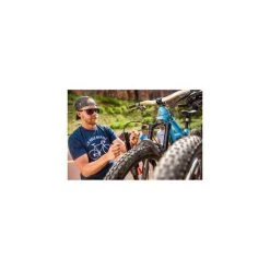 Yakima Holdup 13 Yakima Holdup -AL-KO Store BCF 637232 05 hi res