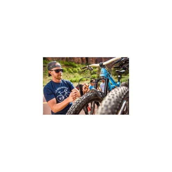 Yakima Holdup 8 Yakima Holdup - Image 6