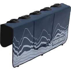 Yakima Gatekeeper Medium Shadow Black