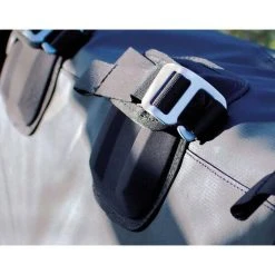 Yakima Gatekeeper Medium Shadow Black 9 Yakima Gatekeeper Medium Shadow Black -AL-KO Store BCF 637234 02 hi res