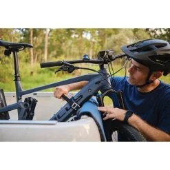 Yakima Gatekeeper Medium Shadow Black 11 Yakima Gatekeeper Medium Shadow Black -AL-KO Store BCF 637234 04 hi res