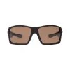 Liive Vision Liive Men’s The Edge Polarised Sunglasses Matt Brown With Brown Lens -AL-KO Store BCF 638166 00 hi res