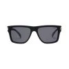 Liive Vision Liive Men’s Casino Polarised Sunglasses Matt Black With Grey Lens 1 Liive Vision Liive Men’s Casino Polarised Sunglasses Matt Black With Grey Lens -AL-KO Store BCF 638168 00 hi res