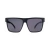 Liive Vision Liive Men’s Envy Sunglasses Matt Black With Grey Lens -AL-KO Store BCF 638170 00 hi res